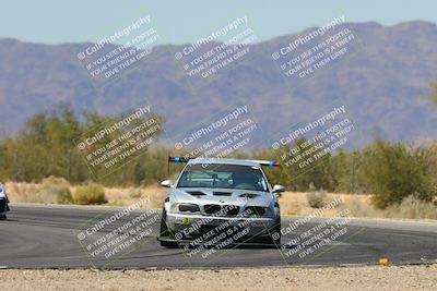 media/Apr-27-2024-Pro Autosports (Sat) [[7eff49a9ee]]/5-Blue Group/Qualifying Race/